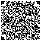 QR code with Silver Dollar Gun & Pawn Shop contacts
