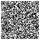 QR code with Arthur Christian Church contacts