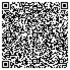 QR code with Guidance Hayes Assoc contacts