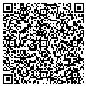 QR code with Carderock Asp contacts
