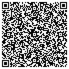 QR code with Ocean Island Self Storage contacts