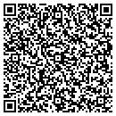 QR code with Minter Investor Group contacts