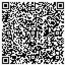 QR code with Specht Carpentry contacts