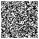 QR code with Paper Products contacts