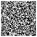 QR code with Lifes-Tiles contacts