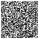 QR code with More Green For Less Green Lawn contacts