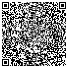 QR code with Ethiopian Christian Fellowship contacts