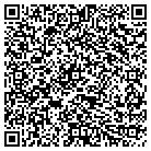 QR code with Next Step Adoption Center contacts