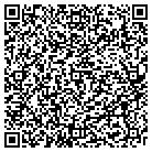 QR code with Kim Thinh Gift Shop contacts