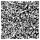 QR code with Dwight Dickens Auto Sales contacts