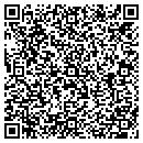 QR code with Circle K contacts