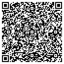 QR code with Montes Faustino contacts