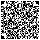 QR code with Juanita's Pet Grooming & Swng contacts