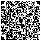 QR code with Desert Hills Inspections contacts