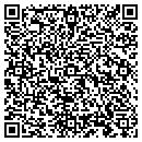 QR code with Hog Wild Charters contacts