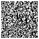 QR code with On Time Bail Bonds contacts
