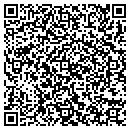 QR code with Mitchell's Concrete Service contacts