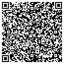 QR code with British Massage contacts