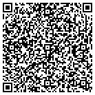 QR code with Deep River Fire Department contacts