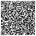 QR code with Finance Dept-Water & Sewer contacts
