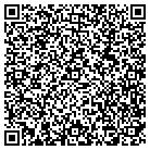 QR code with Tilley's Dance Academy contacts