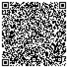 QR code with Kinnakeet Shores Resort Real contacts