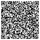 QR code with Precision Medical Supply contacts