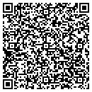 QR code with Two Feathers Farm contacts