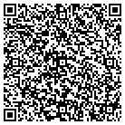 QR code with Sundial Communications contacts