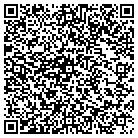 QR code with Avery True Value Hardware contacts