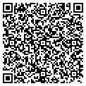 QR code with Arm Moving contacts