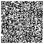 QR code with Agriclture Consmr Services NC Department contacts
