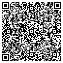 QR code with Jeff Spivey contacts