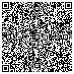 QR code with Enfield Fire Department Sub Station contacts