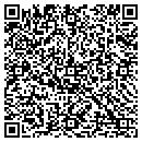 QR code with Finishing Touch The contacts
