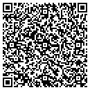 QR code with Karen Paul Collection contacts