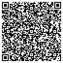 QR code with Tracy's Towing contacts
