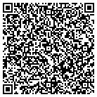 QR code with Buckeye Rubber & Packing Co contacts