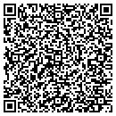 QR code with Indoff Material contacts