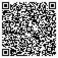 QR code with Unifirst contacts