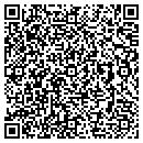 QR code with Terry Fisher contacts
