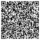 QR code with Kims Norge Laundry contacts