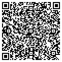 QR code with Denos Barber Style contacts