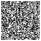 QR code with Body Alive Therapeutic Massage contacts