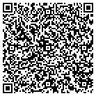 QR code with American Communications Exch contacts