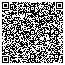 QR code with Eneco East Inc contacts