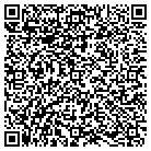 QR code with Wiles William Rex Con Finshg contacts