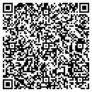QR code with Cleveland KUT & KURL contacts