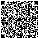 QR code with Whitfield & Whitley Funeral contacts