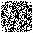 QR code with Robbins Trucking Co contacts